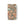 Ocean Wave Samsung Galaxy Flip Cases - Sea Shells - Dipaliz - Mobile Phone