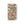 Ocean Wave Samsung Galaxy Flip Cases - Sea Shells - Dipaliz - Mobile Phone