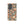 Ocean Wave Samsung Galaxy Flip Cases - Sea Shells - Dipaliz - Mobile Phone