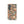 Ocean Wave Samsung Galaxy Flip Cases - Sea Shells - Dipaliz - Mobile Phone