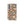 Ocean Wave Samsung Galaxy Flip Cases - Sea Shells - Dipaliz - Mobile Phone