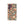 Ocean Wave Samsung Galaxy Flip Cases - Sea Shells - Dipaliz - Mobile Phone