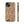 Vibrant Phone Case - Sea Shells and Star Fishes - Dipaliz - Mobile Cases