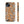 Vibrant Phone Case - Sea Shells and Star Fishes - Dipaliz - Mobile Cases