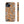 Vibrant Phone Case - Sea Shells and Star Fishes - Dipaliz - Mobile Cases