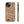 Vibrant Phone Case - Sea Shells and Star Fishes - Dipaliz - Mobile Cases