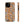 Vibrant Phone Case - Sea Shells and Star Fishes - Dipaliz - Mobile Cases
