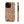 Vibrant Phone Case - Sea Shells and Star Fishes - Dipaliz - Mobile Cases