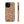 Vibrant Phone Case - Sea Shells and Star Fishes - Dipaliz - Mobile Cases