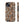 Ocean Phone Case - Sea Shells and Star Fishes - Dipaliz - Mobile Cases