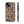 Ocean Phone Case - Sea Shells and Star Fishes - Dipaliz - Mobile Cases