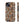 Ocean Phone Case - Sea Shells and Star Fishes - Dipaliz - Mobile Cases