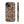 Ocean Phone Case - Sea Shells and Star Fishes - Dipaliz - Mobile Cases