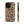 Ocean Phone Case - Sea Shells and Star Fishes - Dipaliz - Mobile Cases