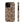 Ocean Phone Case - Sea Shells and Star Fishes - Dipaliz - Mobile Cases
