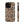 Ocean Phone Case - Sea Shells and Star Fishes - Dipaliz - Mobile Cases