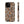 Ocean Phone Case - Sea Shells and Star Fishes - Dipaliz - Mobile Cases