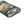 Protective Phone Case - Sea Shells and Star Fishes - Dipaliz - Mobile Cases