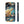 Protective Phone Case - Sea Shells and Star Fishes - Dipaliz - Mobile Cases