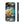 Protective Phone Case - Sea Shells and Star Fishes - Dipaliz - Mobile Cases