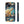 Protective Phone Case - Sea Shells and Star Fishes - Dipaliz - Mobile Cases