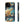 Protective Phone Case - Sea Shells and Star Fishes - Dipaliz - Mobile Cases