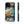 Protective Phone Case - Sea Shells and Star Fishes - Dipaliz - Mobile Cases