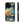 Protective Phone Case - Sea Shells and Star Fishes - Dipaliz - Mobile Cases