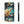 Protective Phone Case - Sea Shells and Star Fishes - Dipaliz - Mobile Cases