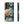 Protective Phone Case - Sea Shells and Star Fishes - Dipaliz - Mobile Cases