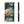 Protective Phone Case - Sea Shells and Star Fishes - Dipaliz - Mobile Cases