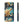 Protective Phone Case - Sea Shells and Star Fishes - Dipaliz - Mobile Cases