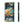 Protective Phone Case - Sea Shells and Star Fishes - Dipaliz - Mobile Cases