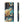 Protective Phone Case - Sea Shells and Star Fishes - Dipaliz - Mobile Cases