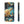 Protective Phone Case - Sea Shells and Star Fishes - Dipaliz - Mobile Cases