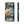 Protective Phone Case - Sea Shells and Star Fishes - Dipaliz - Mobile Cases