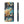 Protective Phone Case - Sea Shells and Star Fishes - Dipaliz - Mobile Cases