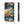 Protective Phone Case - Sea Shells and Star Fishes - Dipaliz - Mobile Cases
