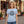 Dipaliz Shiva Meditation Tee Unisex Jersey Short Cotton - T-shirts - s