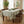 Dipaliz Silver Patterned Tablecloth Modern Lifestyle Products - Tablecloths
