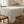 Dipaliz Silver Patterned Tablecloth Modern Lifestyle Products - Tablecloths
