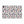 Dipaliz Skateboard Pattern Tablet Folio Vegan Leather - Computer Accessories