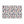 Dipaliz Skateboard Pattern Tablet Folio Vegan Leather - Computer Accessories