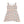 Dipaliz Skater Dress Abstract Pebble Print Summer Wear - Dresses