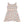 Dipaliz Skater Dress Abstract Pebble Print Summer Wear - Dresses