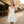 Dipaliz Skater Dress Black Eyed Susan Pattern Recycled - Dresses - s
