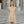 Dipaliz Skater Dress Cream Leopard Print Summer - Dresses - s