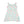 Dipaliz Skater Dress Sea Shells Pattern Pastel Beach Coral - Dresses