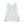 Dipaliz Skater Dress Sea Shells Pattern Pastel Beach Coral - Dresses