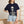 Dipaliz Skeleton Ribcage t Shirt Vintage Skull Graphic Tee - T-shirts